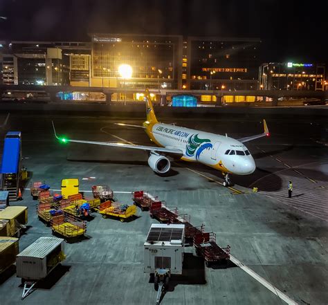 manila flights|Iba pa.